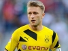 Blaszczykowski odešel z Dortmundu do Wolfsburgu