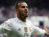 Jesé Rodríguez míří z Realu do PSG. Jako nejdražší odchovanec