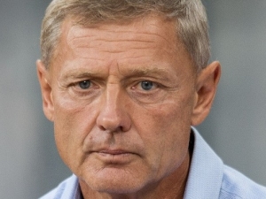 Ščasný: Žádné výmluvy, neměli jsme formu