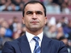Roberto Martínez převezme belgickou fotbalovou reprezentaci