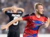 Plzeň se o postup do Ligy mistrů utká s nechtěným Razgradem