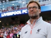 Klopp: Liverpool už nebude klubem, který prodává své hvězdy