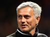 José Mourinho očekává Pogbův příchod. Pak by měly být přestupy United uzavřeny