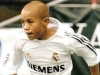 Proč Neymar nepřestoupil do Realu Madrid?