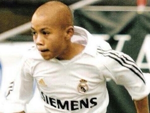 Proč Neymar nepřestoupil do Realu Madrid?
