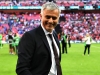 Mourinho brání vysokou sumu za Pogbu