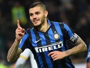 Přestupové spekulace: Isco zůstává v Realu, chystá se výměna Icardi – Giroud, Cuadrado na prodej