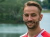 Švento nečekal, že při obnovené premiéře za Slavii odehraje půli
