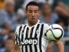 Nováček italské ligy Cagliari koupil z Juventusu záložníka Islu