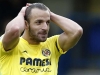 Villarrealu se před bojem o LM vážně zranil kanonýr Soldado
