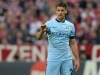 Demichelis bude po odchodu z Manchesteru City hrát za Espaňol