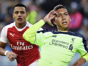 Premier League otevírá své brány: Arsenal hostí Liverpool, Mourinho začíná proti Cherries, Chelsea přivítá West Ham