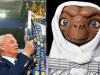 Claudio Ranieri: Naše šance na obhajobu titulu? To spíš přiletí E. T.