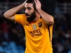 Ardu barcelonští fans nemají moc rádi. A teď si svoje postavení ještě zhoršil