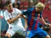 Barcelona si veze do odvety Superpoháru nadějný náskok