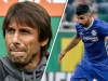 Antonio Conte o Diegu Costovi: Může se ještě zlepšit, ale proč by nemohl dát 30 gólů?