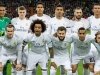 Co jste možná nevěděli o hráčích Realu Madrid