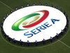 Po finále Superpoháru v Saudské Arábii zvažuje Serie A odehrání několika zápasů v zahraničí