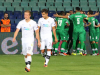 Viktorii Plzeň se vzdálila Liga mistrů, Razgradu na úvod podlehla 0:2