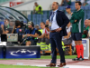 Roman Pivarník: Obě gólové situace se daly vyřešit lépe