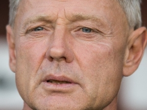 Role favorita ještě nikomu nic nezaručila, varuje Ščasný