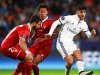  6 závěrů z letní přípravy Realu Madrid