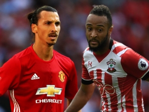 Pogbu čeká obnovená premiéra proti Southamptonu, Arsenal jede na půdu Leicesteru