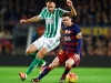 86. ročník Primera División startuje zápasem Barcelony s Betisem, madridský Real jede do San Sebastiánu