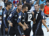 Real Madrid na úvod pohodlně vyhrál v San Sebastiánu