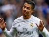 Ronaldo Ronalda nezvolil do nejlepší sestavy všech dob
