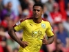 Útočníkovi Burnley hrozí trest za než čtyři roky staré tweety