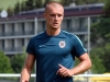 Martin Nešpor přestoupil ze Sparty do polského Lubinu