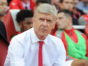 Závěr přestupového okna: Koho by měl přivést Arsenal?