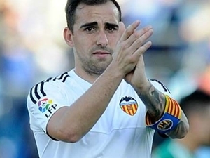 Přestup Alcácera do Barcelony je uzavřen...téměř