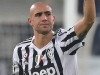 Juventus souhlasil s přestupovou částkou za Zazu
