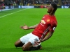 Marcus Rashford má v týmu United velkou roli, tvrdí José Mourinho