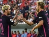 Barceloně stačil jediný gól ke třem bodům v Bilbau