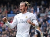 Přestupové spekulace: Isco v hledáčku Tottenhamu, United chtějí z Balea udělat nejdražšího fotbalistu