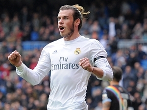 Přestupové spekulace: Isco v hledáčku Tottenhamu, United chtějí z Balea udělat nejdražšího fotbalistu