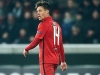 Kadlec je rád zpět v reprezentaci, návratu do Sparty se nebrání