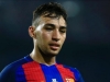 Munir už je hráčem Valencie, Barcelona o něj může přijít