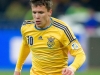 Schalke získalo ze Sevilly ukrajinského fotbalistu Konopljanku