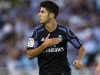 Asensio: Měl jsem možnost odejít do Barcelony, ale teď bych nemohl nosit její dres