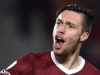Kadlec přestoupil z Midtjyllandu zpět do Sparty