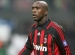 Seedorf: Já jen tak neskončím