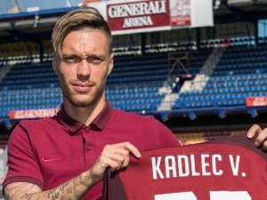 Sparta podle Kotalíka dává posilami signál o svých ambicích