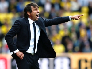 Chelsea má na hostování 38 hráčů. Jak je na tom v porovnání se zbytkem Premier League?