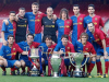 Akademie již není nedotknutelná. Barça jde jinou cestou