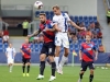 Holenda bude z Plzně hostovat v Bohemians, Kučera jde do Teplic