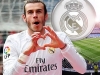 Sunday Express: Bale se dohodl s Realem na pořádném balíku
